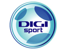digi sport